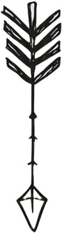 a black arrow with a white background.jpg
